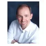 Dr. Aleksander S. Iofin, DMD