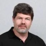 Dr. Aleksander Richard Komar, MD