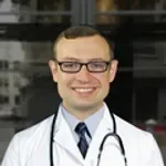 Dr. Aleksandr Kovalskiy, MD