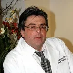 Dr. Aleksandr Martirosov, DO