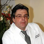 Dr. Aleksandr Martirosov, DO