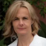 Dr. Aleksandra Kraeher, MD