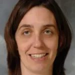 Dr. Aleksandra D. Petrovic, MD