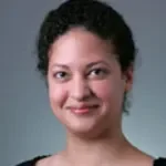 Dr. Alemnesh Mesfin Tekle, MD