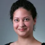 Dr. Alemnesh Mesfin Tekle, MD