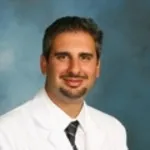 Dr. Alen Cohen, MD