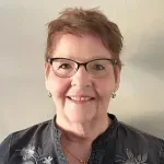 Alena Debrosse, ARPN