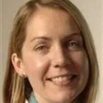 Dr. Alene Janet Conant, MD