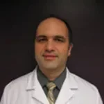 Dr. Aleodor Alexandru Andea, MD