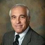 Dr. Alessandro G. Ferrero, MD