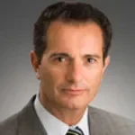 Dr. Alessandro Ghidini, MD