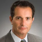 Dr. Alessandro Ghidini, MD