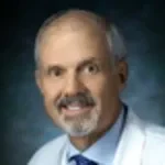 Dr. Alessandro Olivi, MD