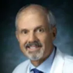 Dr. Alessandro Olivi, MD