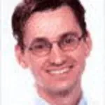 Dr. Alessandro C. Speciale, MD