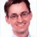 Dr. Alessandro C. Speciale, MD