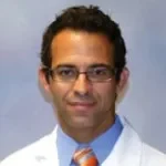 Dr. Alex William Cantafio, MD