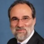Dr. Alexandru Constantinescu, MD
