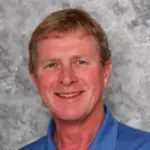 Dr. Alex Cornel Dejong, DO