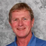 Dr. Alex Cornel Dejong, DO