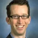 Dr. Alex Andrew Dombrowski, MD