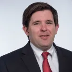 Dr. Alex Brent Fruin, MD