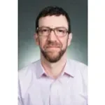 Dr. Alex Brian Golden, MD