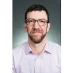 Dr. Alex Brian Golden, MD