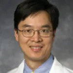 Dr. Alex Yeechen Huang, MD
