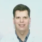 Dr. Alex William Johnson, MD