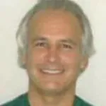 Dr. Alex B. Koetzle, MD