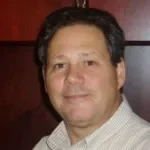 Dr. Alex M. Limanni, MD