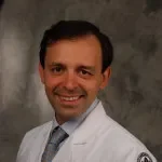 Dr. Alex Merkulov, MD