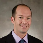 Dr. Alexander Niles Orsini, MD