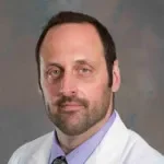 Dr. Alex Martin Steinbock, DO