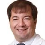 Dr. Alex Victor Stock, MD