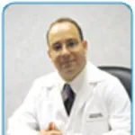 Dr. Alex Anthony Teixeira, MD
