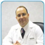 Dr. Alex Anthony Teixeira, MD