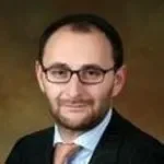 Dr. Alexander Volvovsky, MD