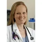 Dr. Alexa B. Adams, MD