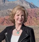 Alexa Elkington, MS, LMFT