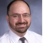 Dr. Alexander Aledo, MD