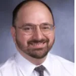 Dr. Alexander Aledo, MD