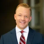 Dr. Alexander H. Arzeno, MD