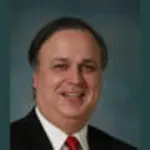 Dr. Alexander Axelrad, MD
