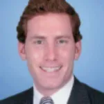 Dr. Alexander Arkin Berger, DO