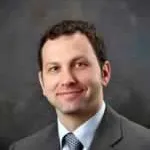 Dr. Alexander Leon Berlin, MD