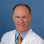 Dr. Alexander C. Black, MD