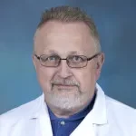 Dr. Alexander Bogdaschewskyi, MD