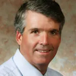 Dr. Alexander Gerard Capelli, MD